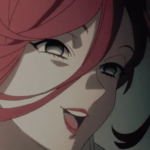 Эмодзи ㅤㅤ𓍼 ᳝ pαckᧉu！݇-݈