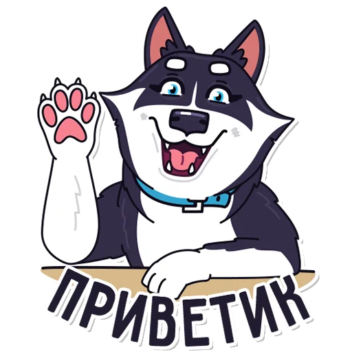 Эмодзи Nirvana