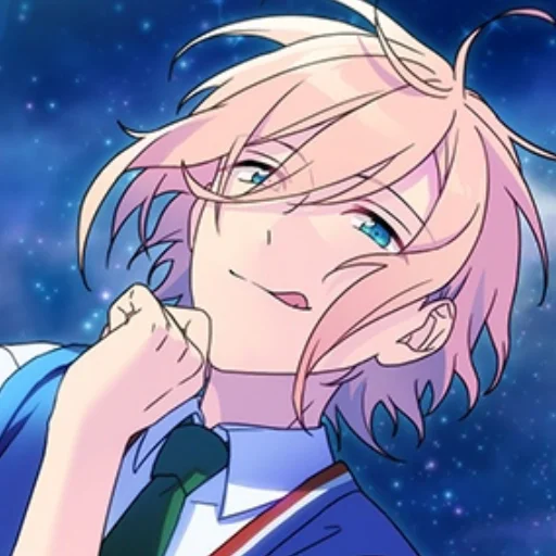 Эмодзи кайза жмыхнуло 5