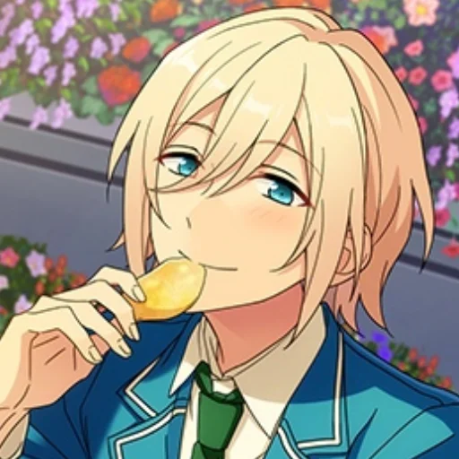 Эмодзи кайза жмыхнуло 5