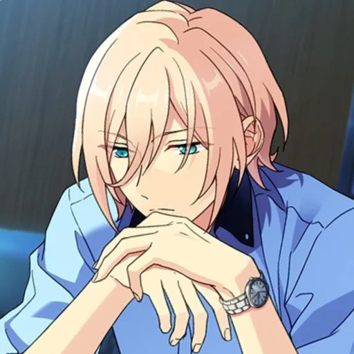 Эмодзи кайза жмыхнуло 5