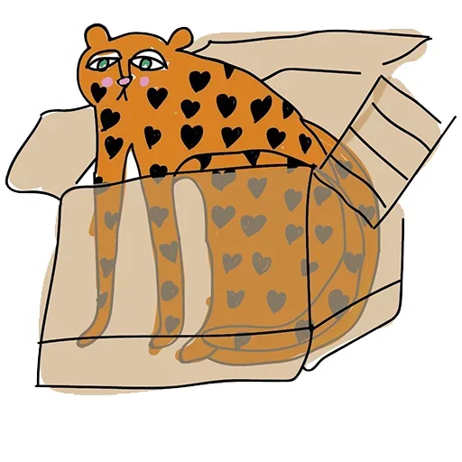 Эмодзи Хватит Работать