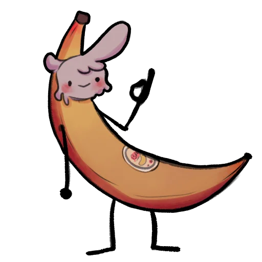 Эмодзи Майншилд (коллаб художников)