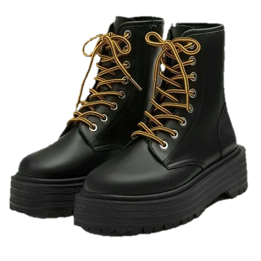 Эмодзи aesthetics