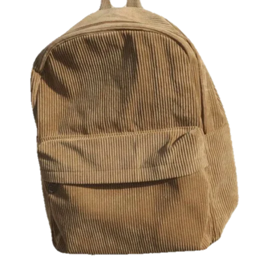 Эмодзи aesthetics