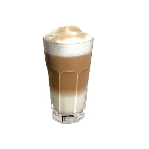 Эмодзи aesthetics