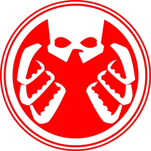 Эмодзи HYDRAPACK