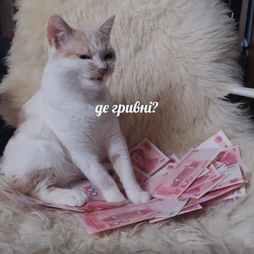 Эмодзи милые милости и депрессия