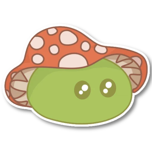 Эмодзи хукаяка