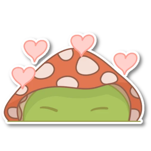 Эмодзи хукаяка