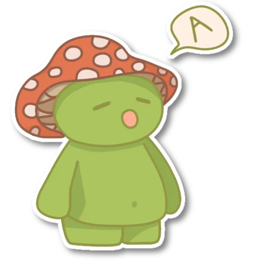 Эмодзи хукаяка