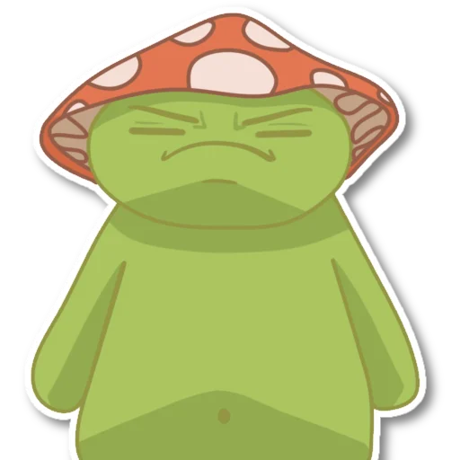 Эмодзи хукаяка