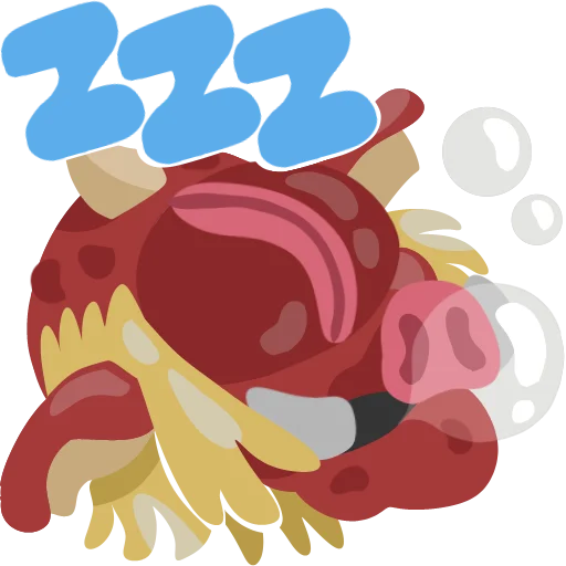 Эмодзи Hyrulemoji