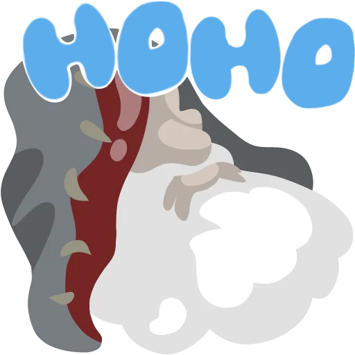 Эмодзи Hyrulemoji