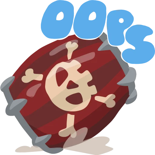 Эмодзи Hyrulemoji