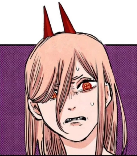 Эмодзи человек бензопила