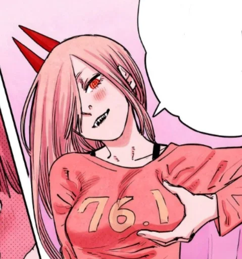 Эмодзи человек бензопила