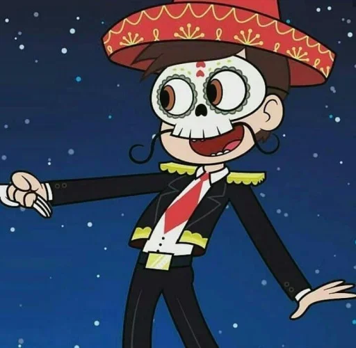 Эмодзи Hotel Transylvania | Отель Трансильвания