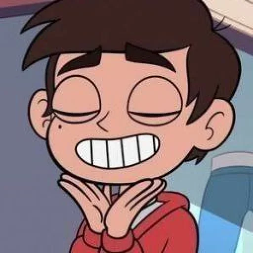 Эмодзи Hotel Transylvania | Отель Трансильвания