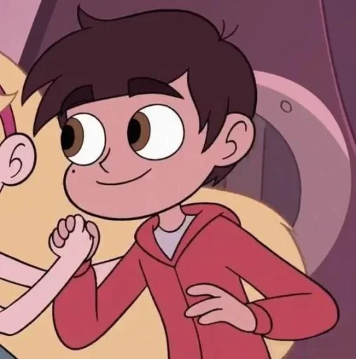 Эмодзи Hotel Transylvania | Отель Трансильвания