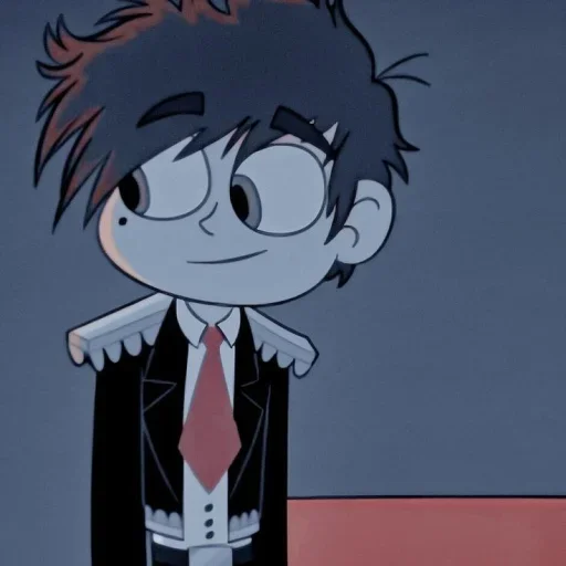 Эмодзи Hotel Transylvania | Отель Трансильвания