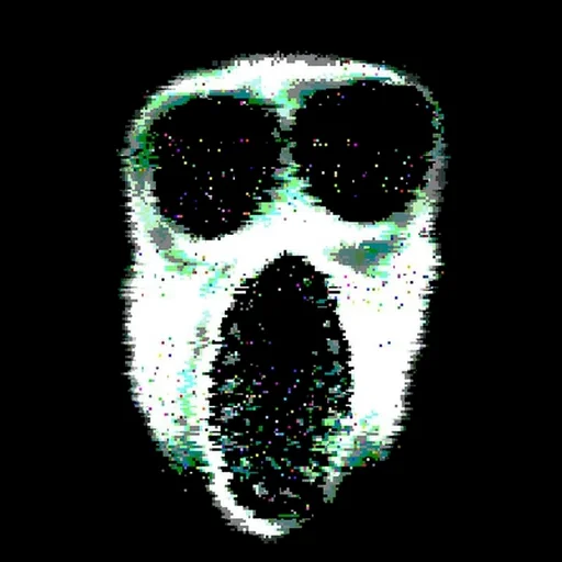 Эмодзи DOORS