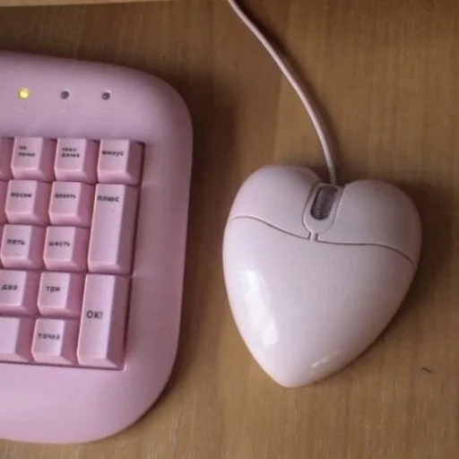 💗
