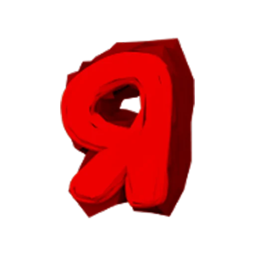 ?