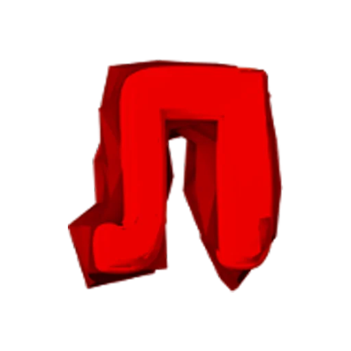 Эмодзи i_love_you