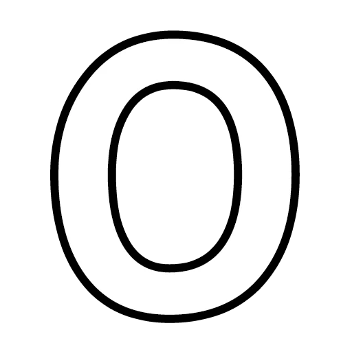 Эмодзи i love you text