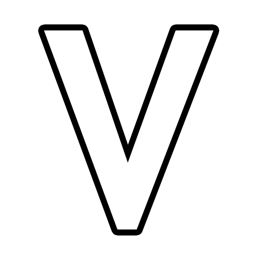 Эмодзи i love you text