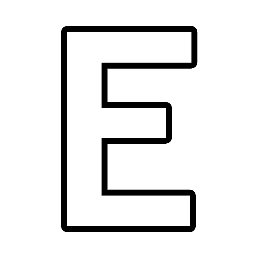 Эмодзи i love you text