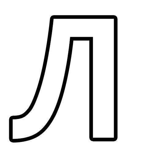 Эмодзи i love you text ru