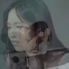 Эмодзи Twice