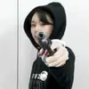 Эмодзи Twice