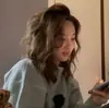 Эмодзи Twice