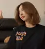 Эмодзи Twice