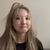 Эмодзи Twice