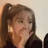 Эмодзи Twice