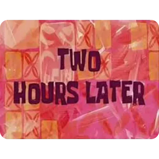 🤯