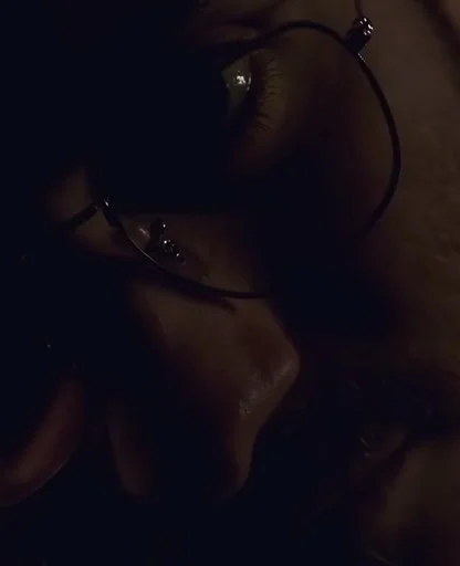 Эмодзи ibpodcast