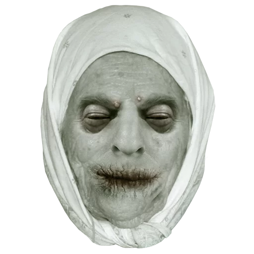 Эмодзи IC3PEAK СКАЗКА FAIRYTALE