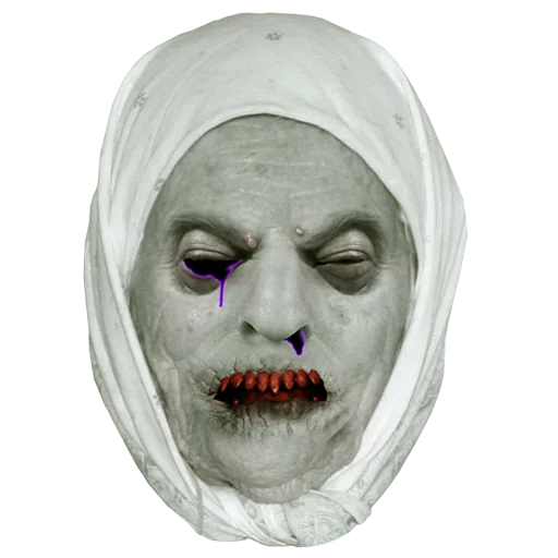 Эмодзи IC3PEAK СКАЗКА FAIRYTALE