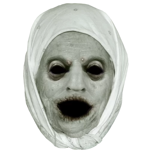 Эмодзи IC3PEAK СКАЗКА FAIRYTALE