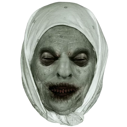 Эмодзи IC3PEAK СКАЗКА FAIRYTALE