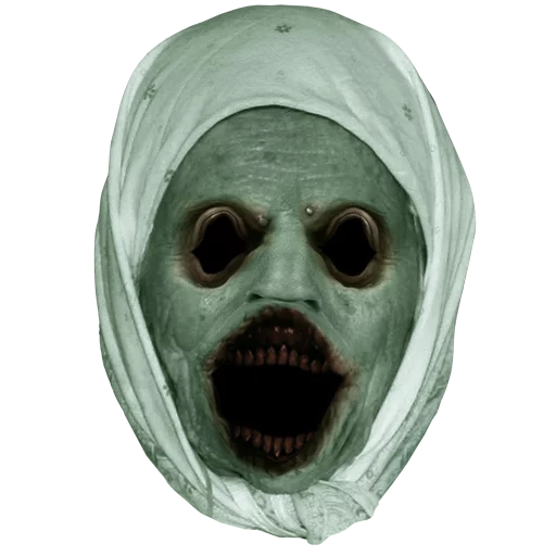 Эмодзи IC3PEAK СКАЗКА FAIRYTALE