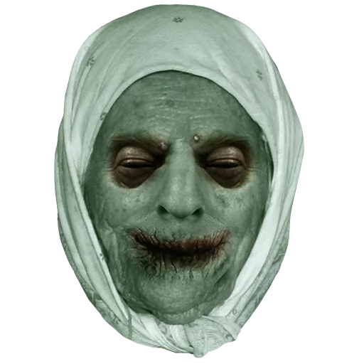 Эмодзи IC3PEAK СКАЗКА FAIRYTALE