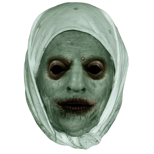 Эмодзи IC3PEAK СКАЗКА FAIRYTALE