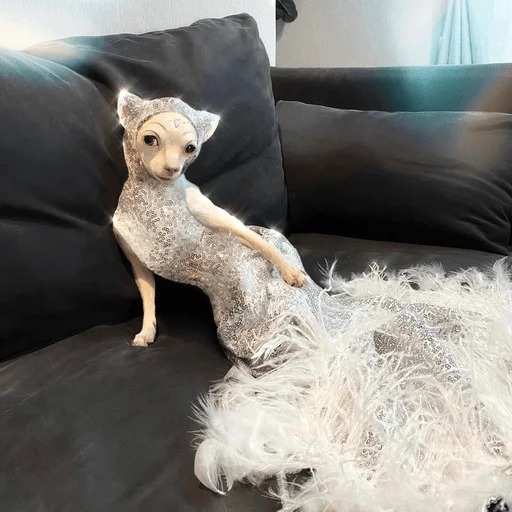 Эмодзи Dogs memes