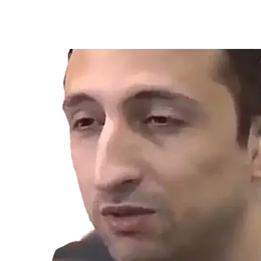 Эмодзи Идиотизма Стикеры